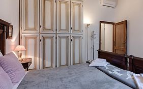 Liberta Apartment - Florence